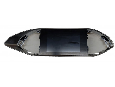 5c36d765a815acb1a13c6d53688a582f