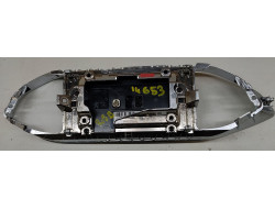 469b66189b1ea25b20228845d34c9ebd