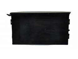 9ba58b4e2ca25a5cec60c66fadd844b0