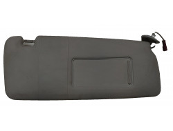 5ad144bb0cbcc99339526a31d8ab77aa