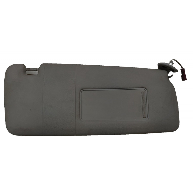 5ad144bb0cbcc99339526a31d8ab77aa