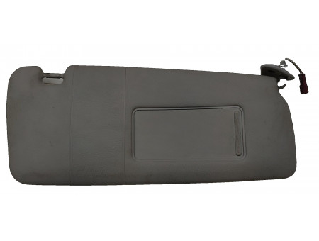 5ad144bb0cbcc99339526a31d8ab77aa 5ad144bb0cbcc99339526a31d8ab77aa