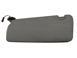 727ebee5cc9575d1882b50dd9c226ef0