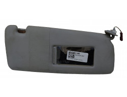 f5f5870623d664d8dc210a83f6c51f07