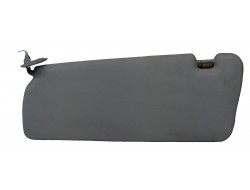 fe580e7d452b6cbc94feabfbfcac653b