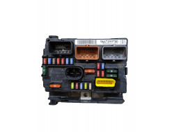 e03465ed2515f1b8318a30ed5310c2d2