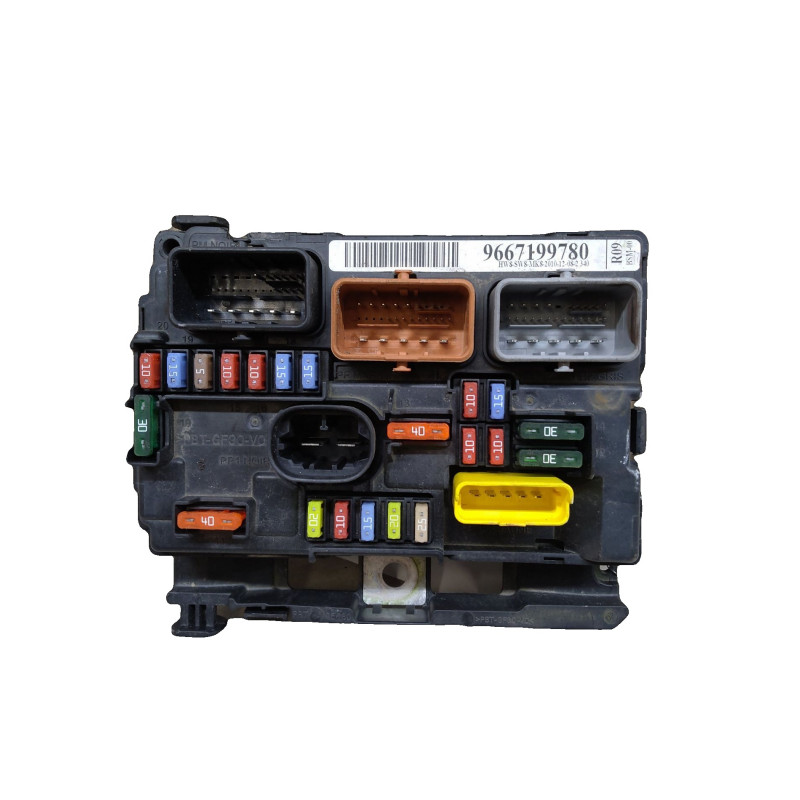 e03465ed2515f1b8318a30ed5310c2d2