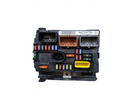 e03465ed2515f1b8318a30ed5310c2d2 e03465ed2515f1b8318a30ed5310c2d2