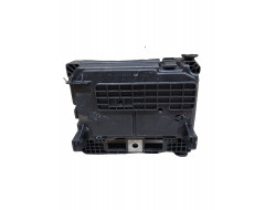 09441703d32662c53cb0e373654cd404