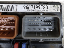 9a0916a16156e02470da5f556dd3eee8