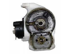 eb4c6a53796b791cb0298499d5fd4e59