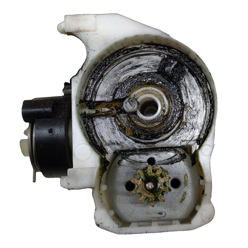 eb4c6a53796b791cb0298499d5fd4e59