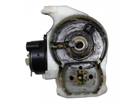 eb4c6a53796b791cb0298499d5fd4e59 eb4c6a53796b791cb0298499d5fd4e59