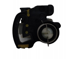 c6eb2f1a3e43492c5af4cf7010d5996b