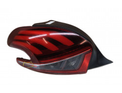 03037b72fc9934aa1d54cbb11b5476a3