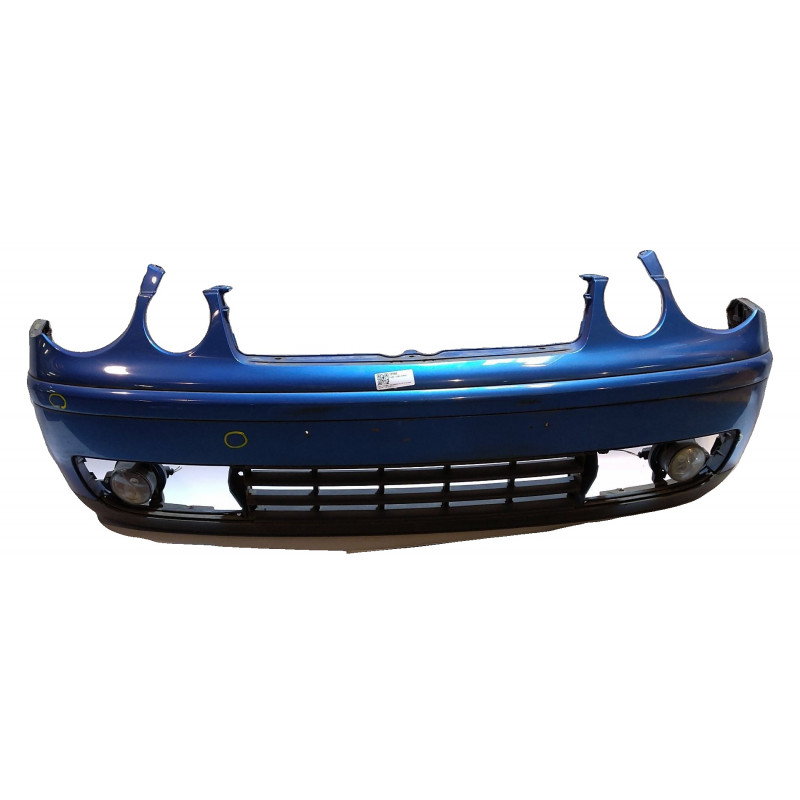 8398e6afa15491ecc0bd291d0b285e00