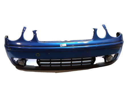 8398e6afa15491ecc0bd291d0b285e00 8398e6afa15491ecc0bd291d0b285e00