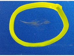 b8754d407ddec696cb1199b438e9ece7