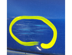 e1e66645c6c802bad6c25cad2f08b3d6