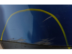 65b2a7e524cb79a995b5d83dda8ce949