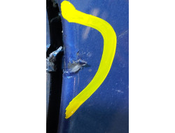 d3943d0f79c5e1945bceb000e7152fbf