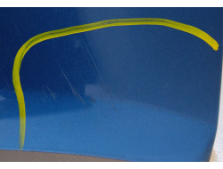 18f621b473107f67b4195568416bce1e