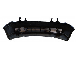 1341a6e7ac5a707786aba32f476f76f2