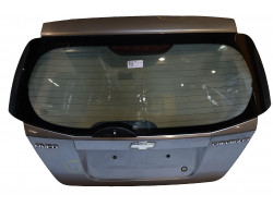 e5e362ae11fc92ebfe933d2245f0c2f8