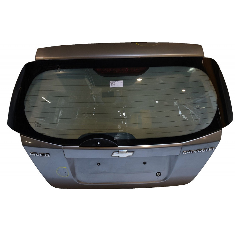 e5e362ae11fc92ebfe933d2245f0c2f8