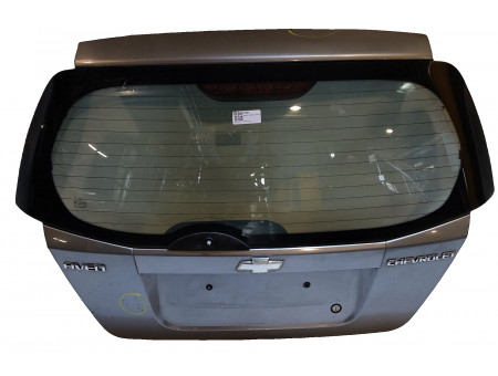 e5e362ae11fc92ebfe933d2245f0c2f8