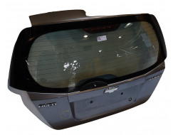 838c14a96474b2cdbb96f7b1b6e8eba8