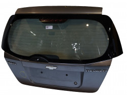 5bc6de234047f88b27712f01531ed6f5