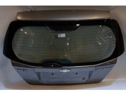 2ae7c751c0181b6ffb4b9d3d216a695f