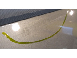 f286bf28512846b3360eda1fbdc78898