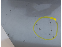 6a30d4803ac8341d9cbbd97b62a351ae