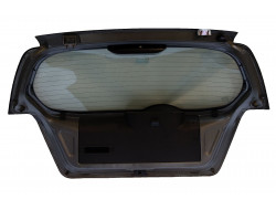 824464b5f3b1f1a3fdac4b9cd96807b4