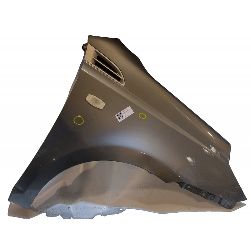 b39aae5413e73e0d000a3d7b6323ba09