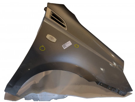 b39aae5413e73e0d000a3d7b6323ba09 b39aae5413e73e0d000a3d7b6323ba09