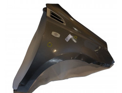 5392985f58fe4b4d6b0a2a23e8bf97f7