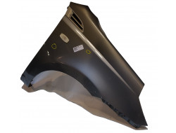 79e2ba7574524ead75c047bf821d1090