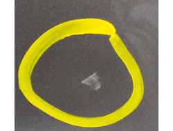 389a192c6fc6c7878d862bdda9d49768