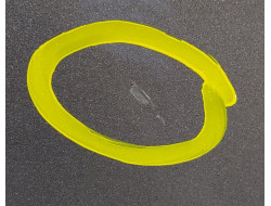 00c96d77fc46e81b1732d1938518fbb4