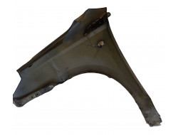 d480c739b35f223097f54b4130a1f672