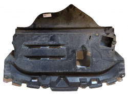 e6f559fa43f79adb55effff729a7ffc3