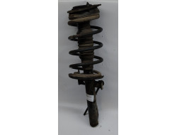 311dbc8fd806c37ee0b3c7c3d3f0cb2f