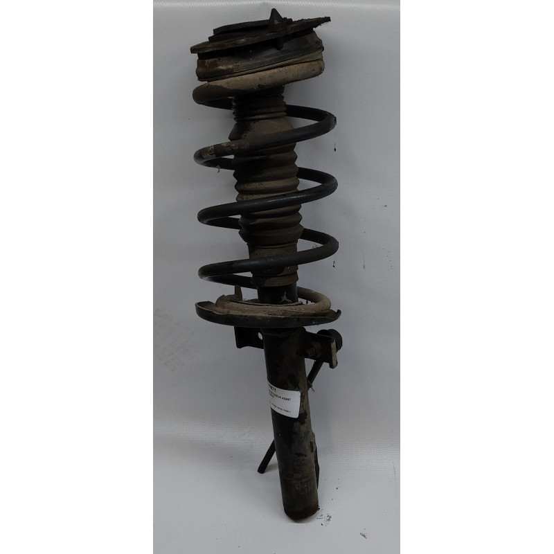 311dbc8fd806c37ee0b3c7c3d3f0cb2f