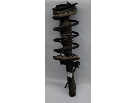 311dbc8fd806c37ee0b3c7c3d3f0cb2f