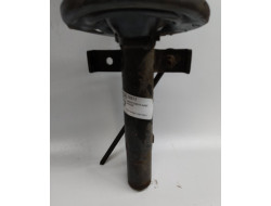 2af3418e822cd9a9b2e0162adc31e91d