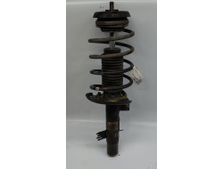 6294491f1c137759f336264317a10e73