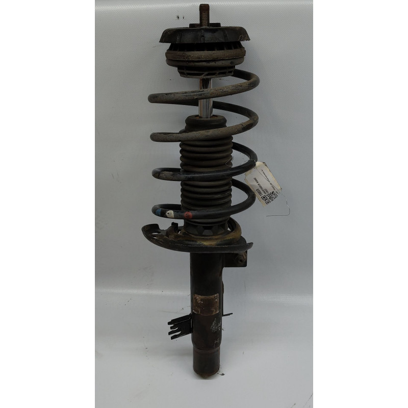 6294491f1c137759f336264317a10e73